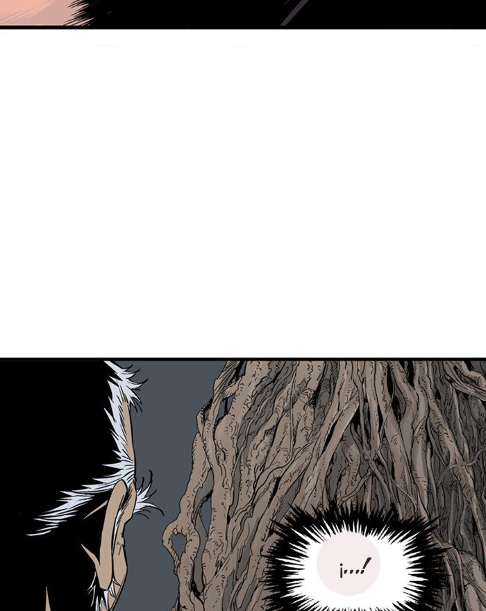 Read Gosu Es Manga Online
