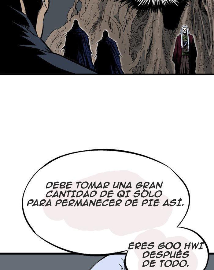Read Gosu Es Manga Online