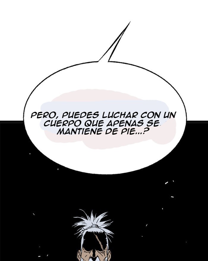 Read Gosu Es Manga Online