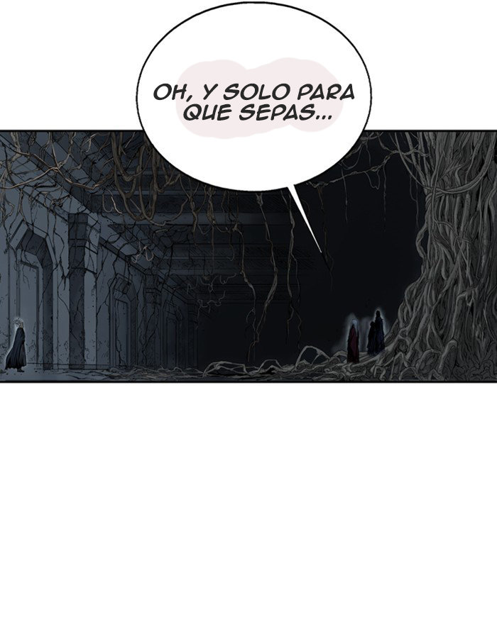 Read Gosu Es Manga Online