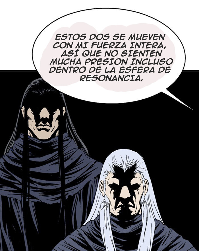 Read Gosu Es Manga Online