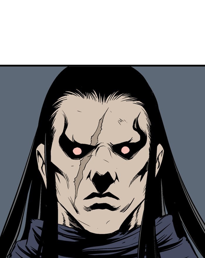 Read Gosu Es Manga Online