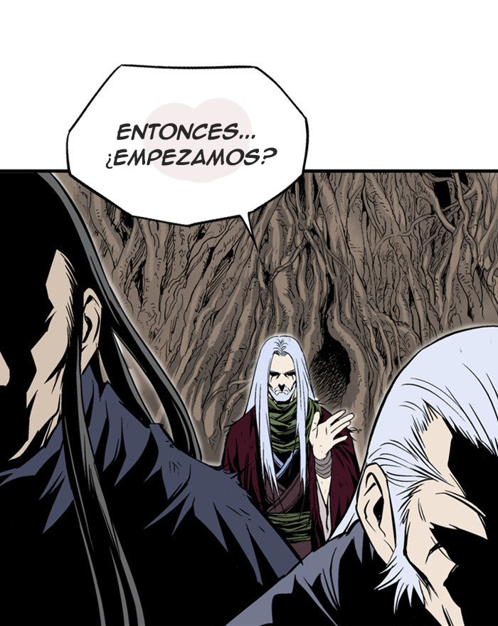 Read Gosu Es Manga Online