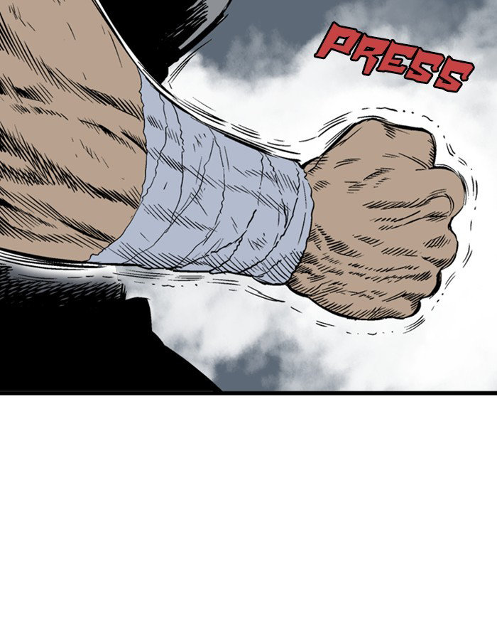 Read Gosu Es Manga Online