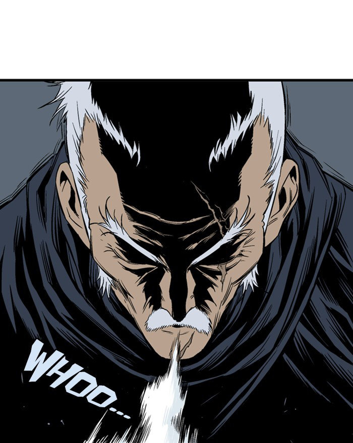 Read Gosu Es Manga Online