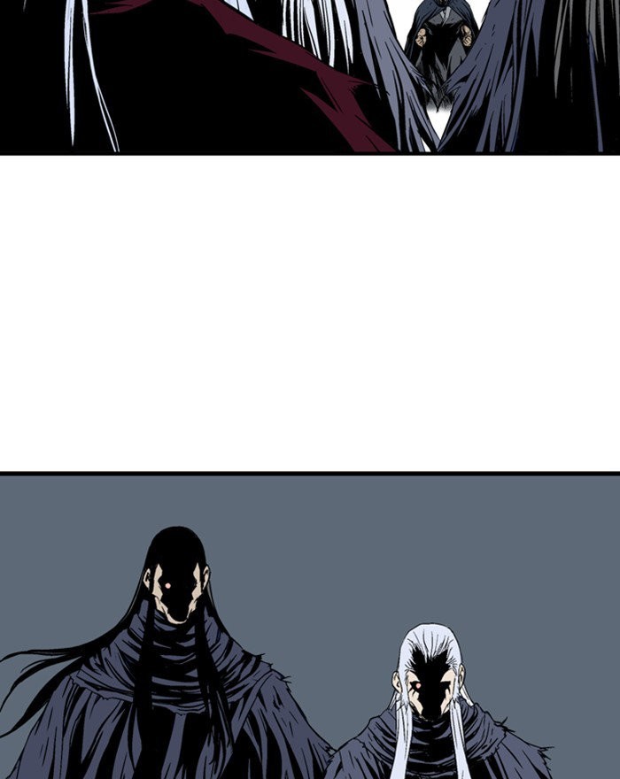 Read Gosu Es Manga Online