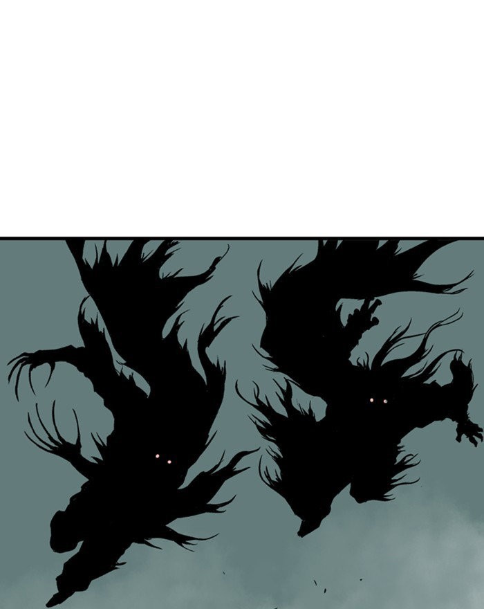 Read Gosu Es Manga Online