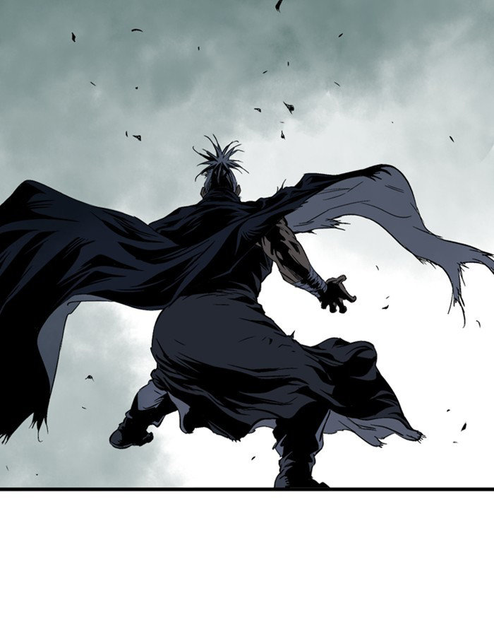 Read Gosu Es Manga Online