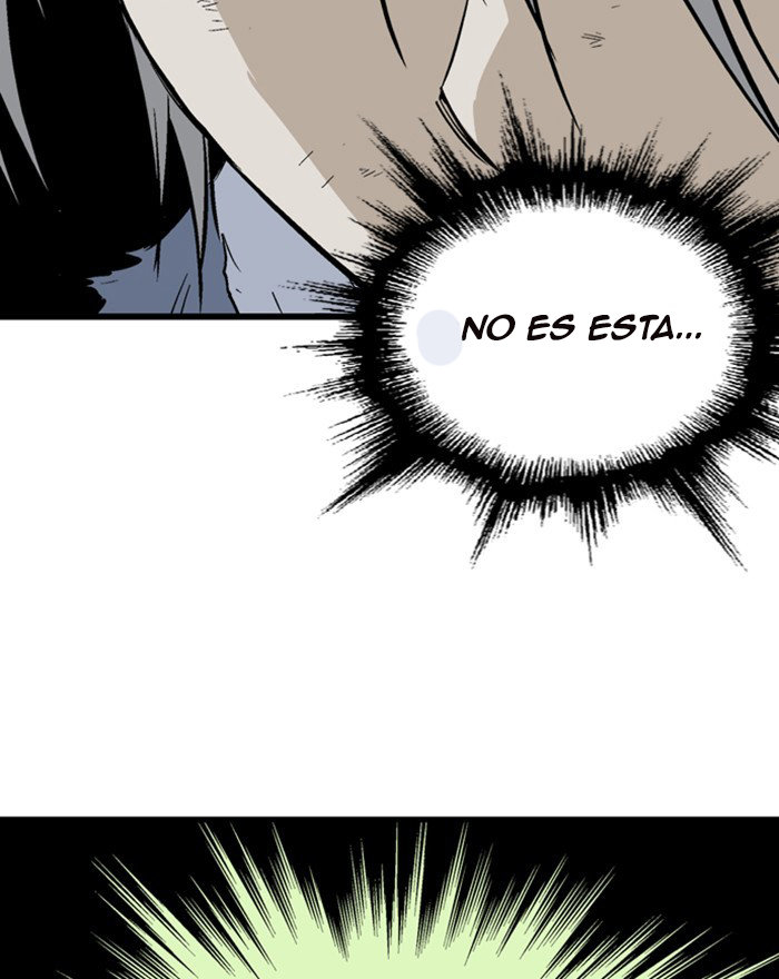 Read Gosu Es Manga Online
