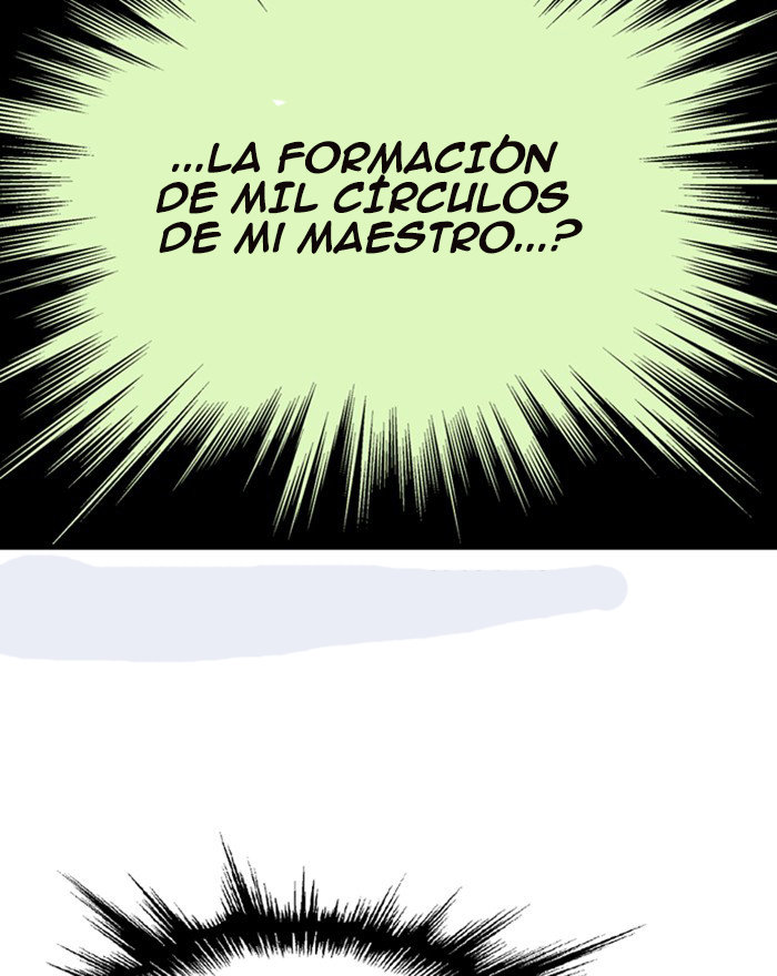 Read Gosu Es Manga Online