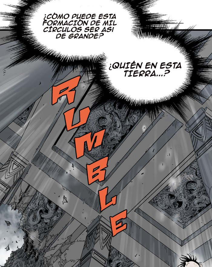 Read Gosu Es Manga Online