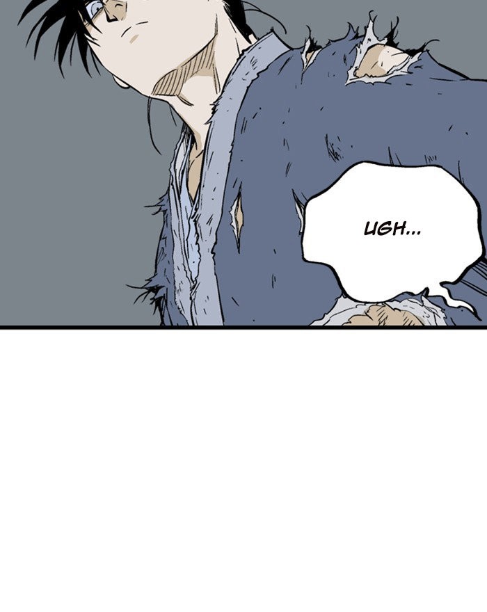 Read Gosu Es Manga Online