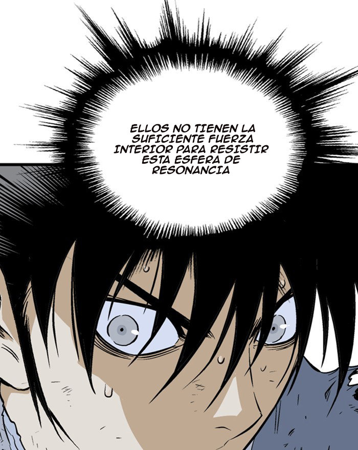 Read Gosu Es Manga Online
