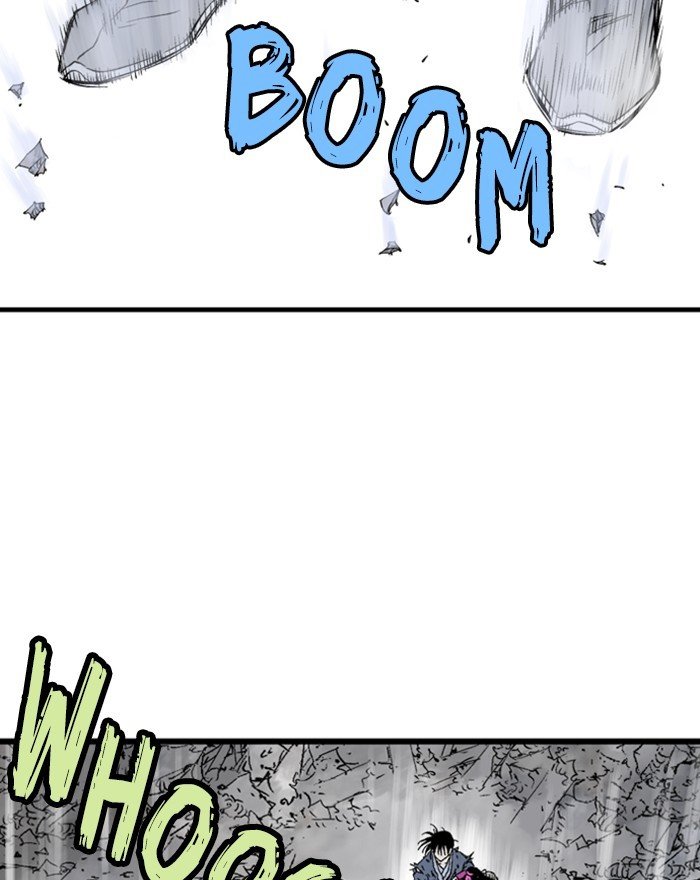 Read Gosu Es Manga Online