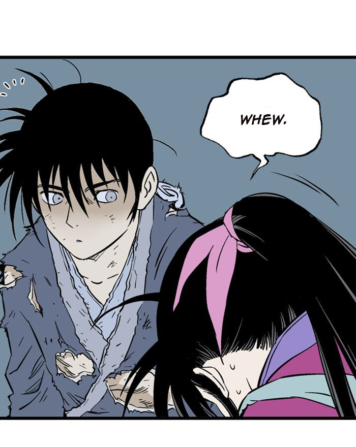 Read Gosu Es Manga Online