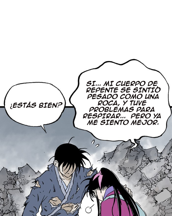 Read Gosu Es Manga Online