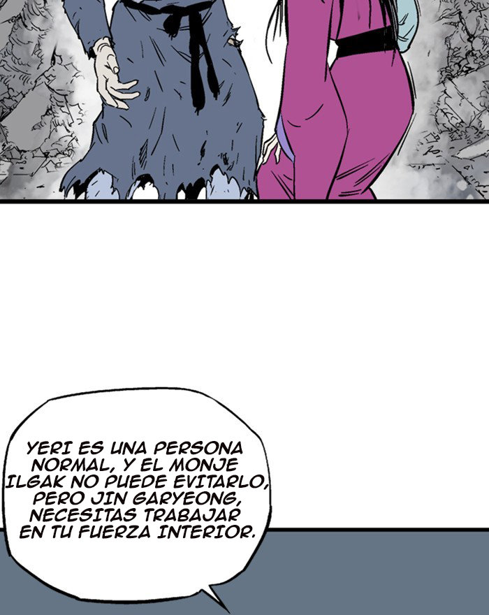 Read Gosu Es Manga Online