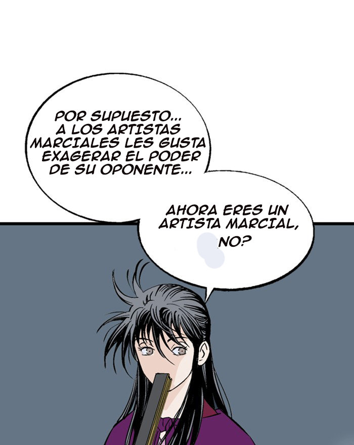 Read Gosu Es Manga Online