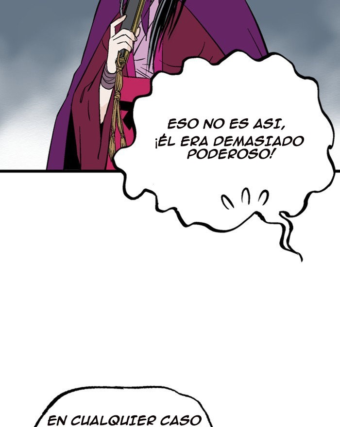 Read Gosu Es Manga Online