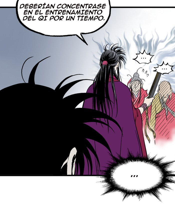Read Gosu Es Manga Online