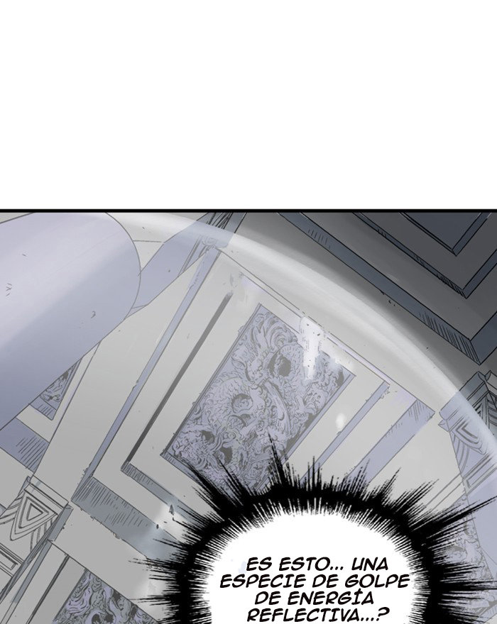 Read Gosu Es Manga Online