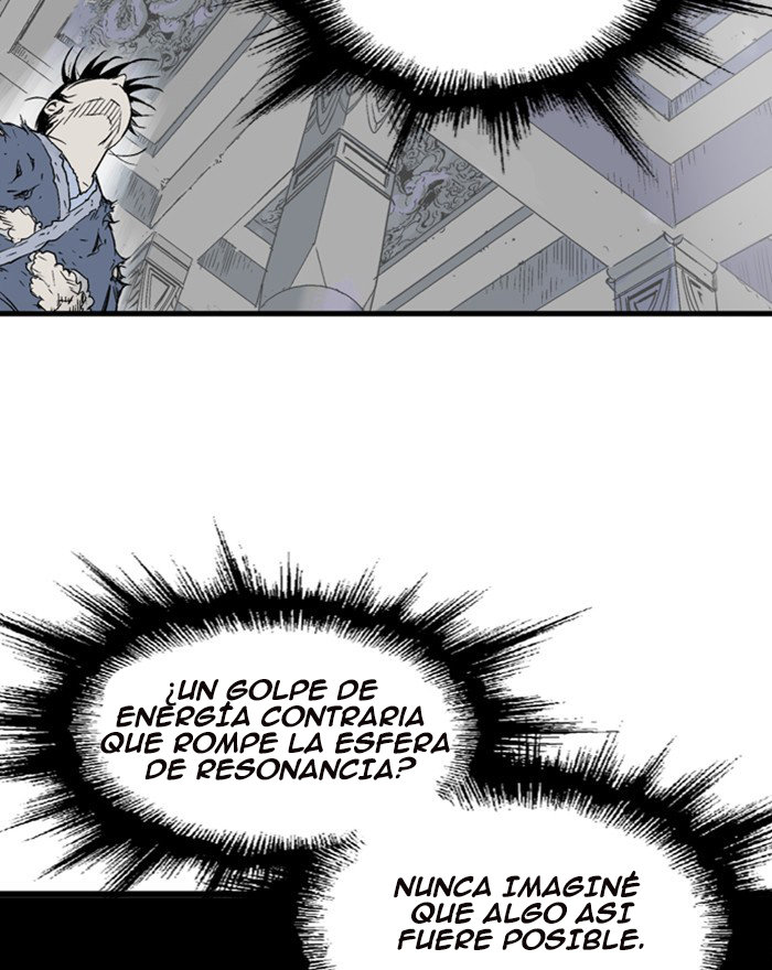Read Gosu Es Manga Online