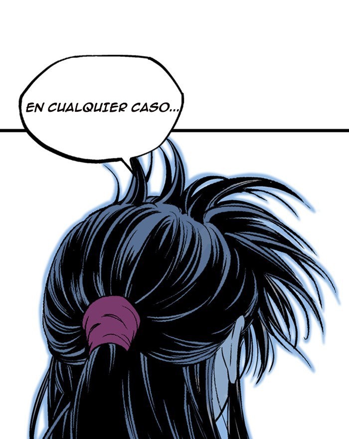 Read Gosu Es Manga Online