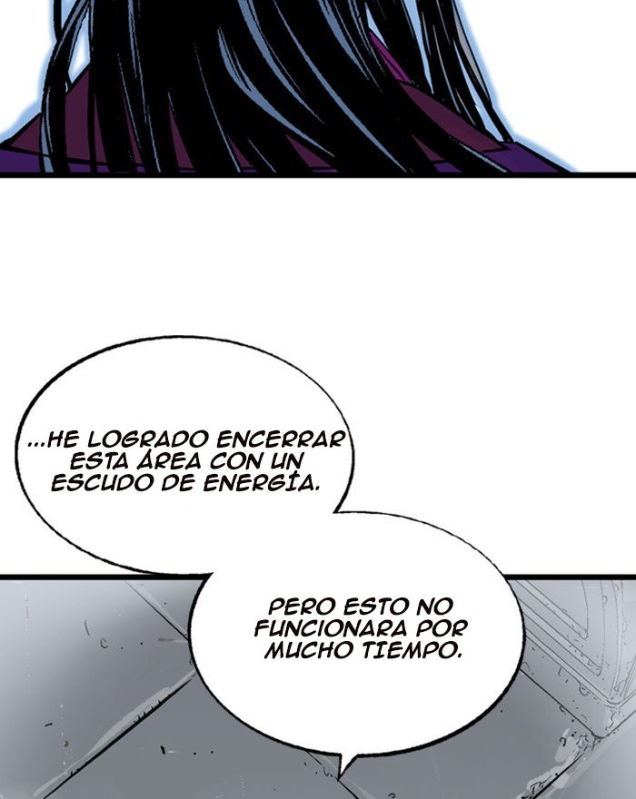 Read Gosu Es Manga Online