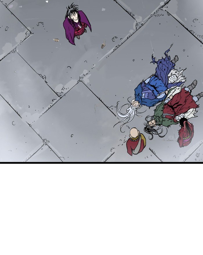Read Gosu Es Manga Online