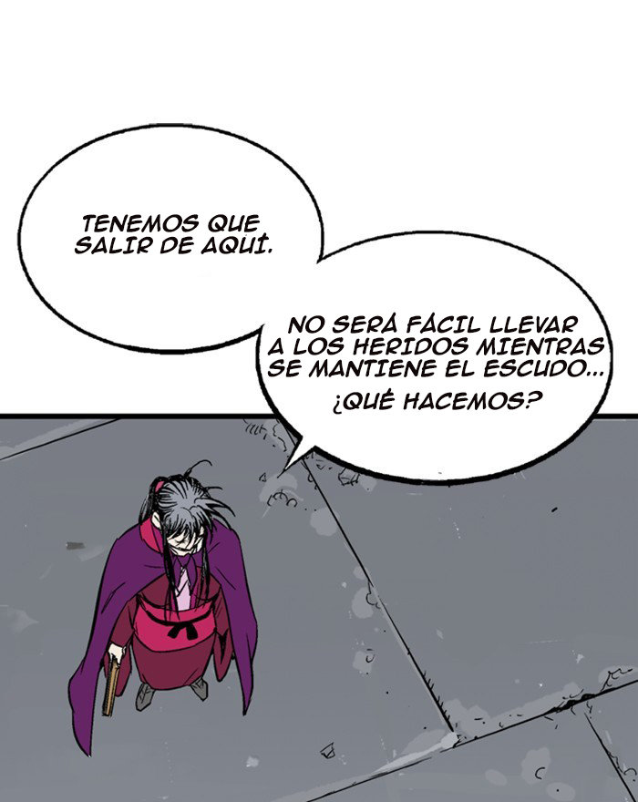 Read Gosu Es Manga Online