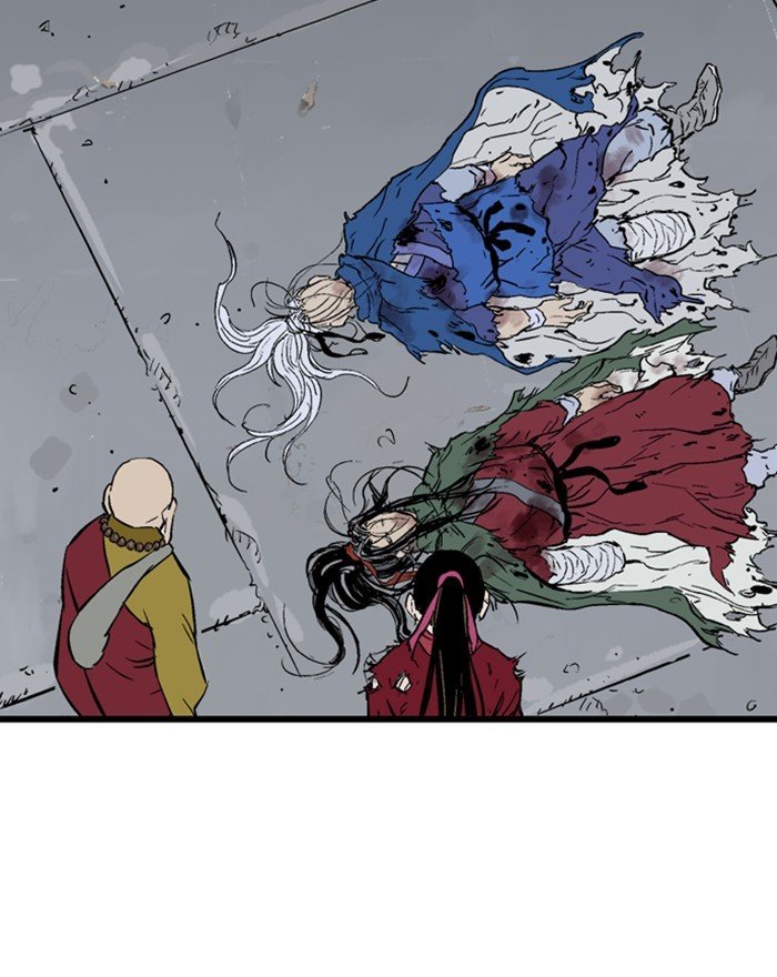 Read Gosu Es Manga Online