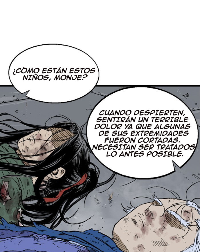 Read Gosu Es Manga Online