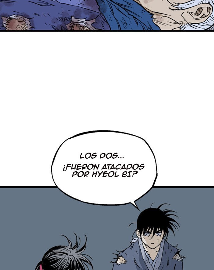 Read Gosu Es Manga Online