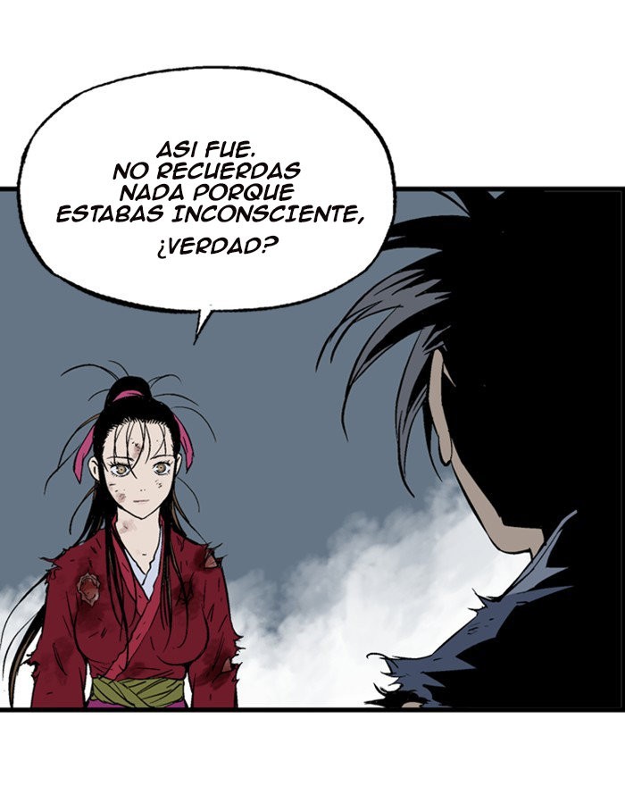 Read Gosu Es Manga Online