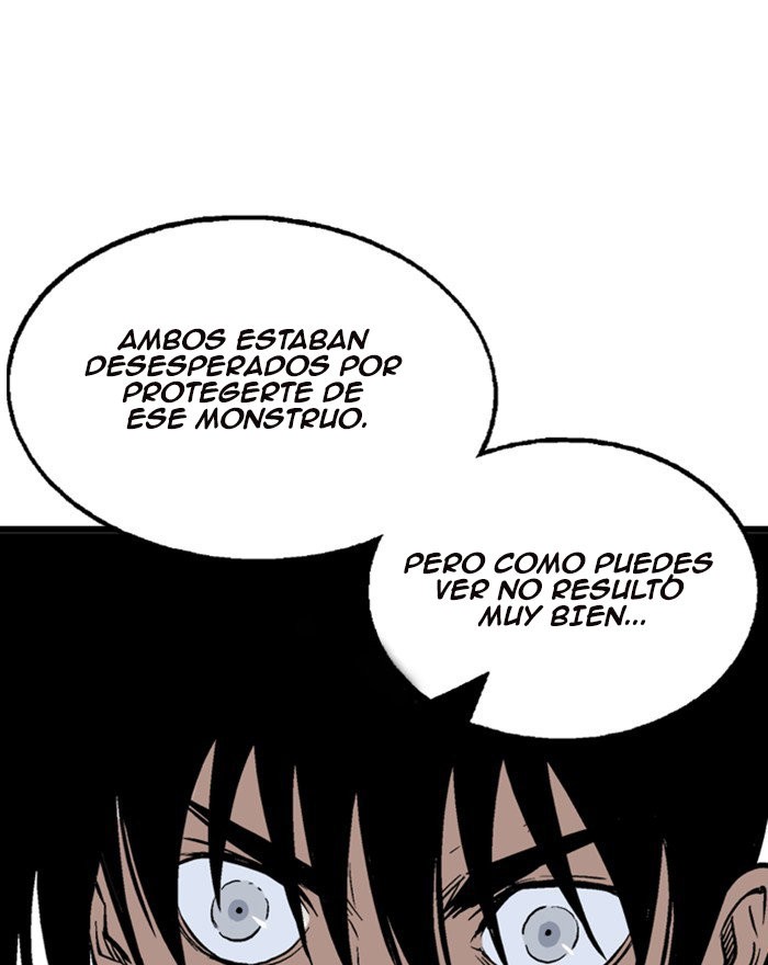 Read Gosu Es Manga Online