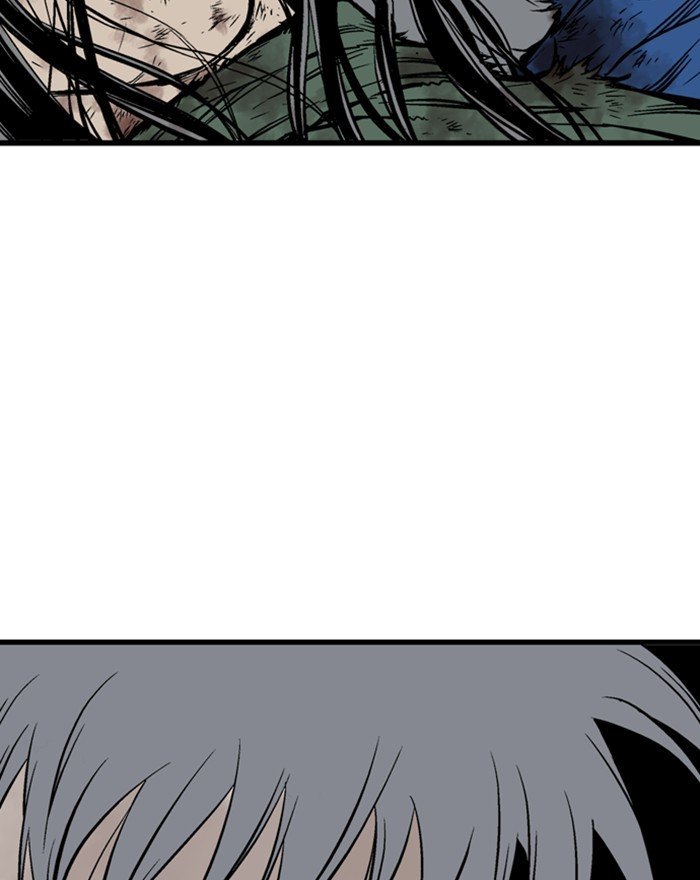 Read Gosu Es Manga Online