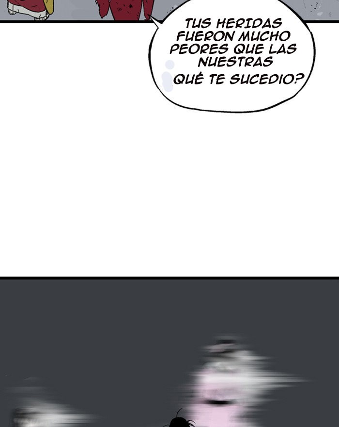 Read Gosu Es Manga Online