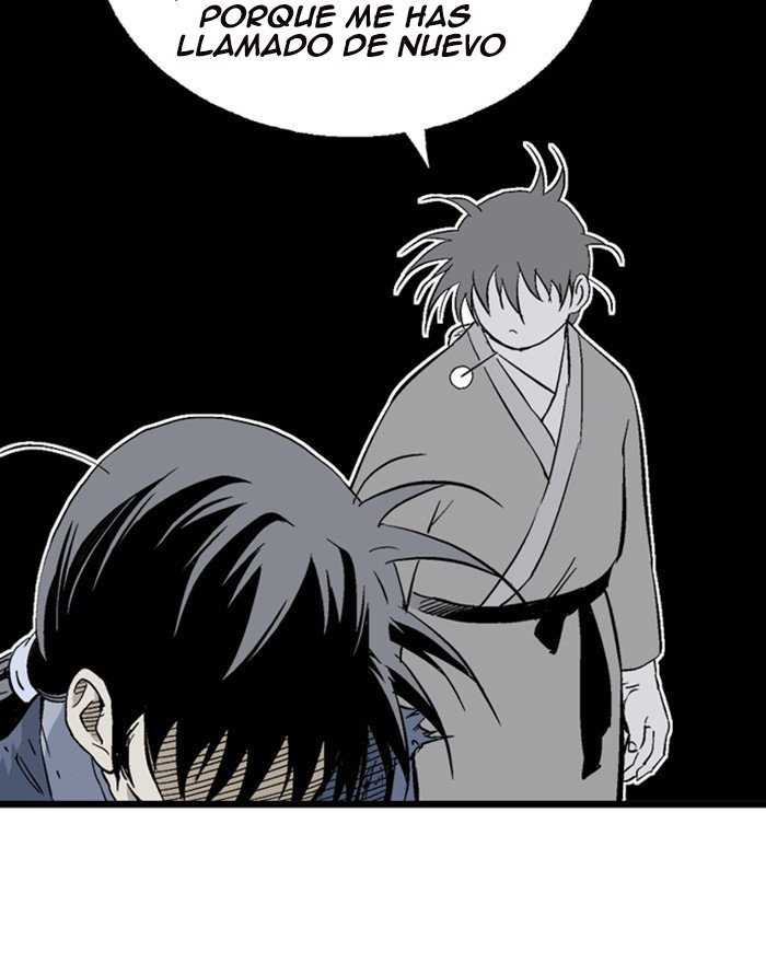 Read Gosu Es Manga Online