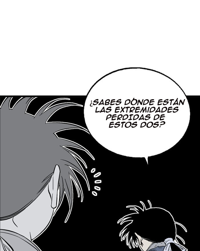 Read Gosu Es Manga Online