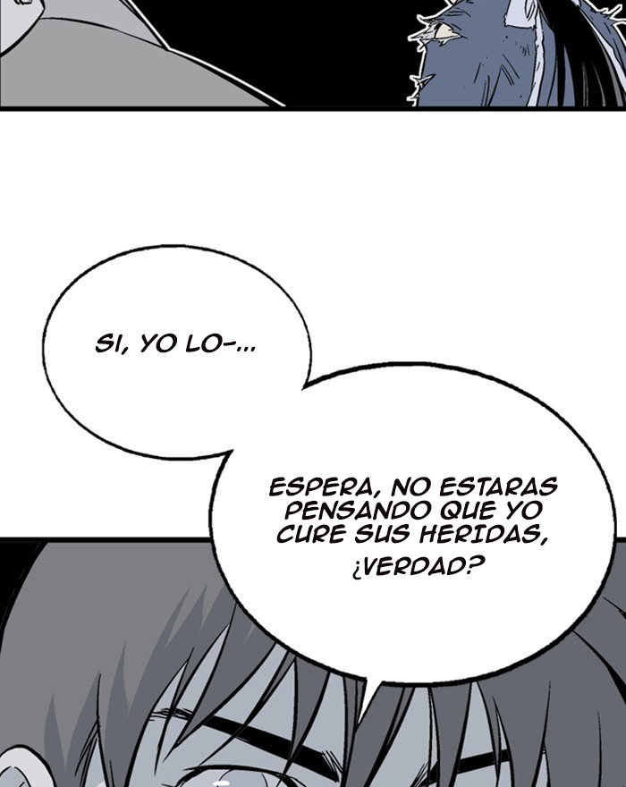 Read Gosu Es Manga Online