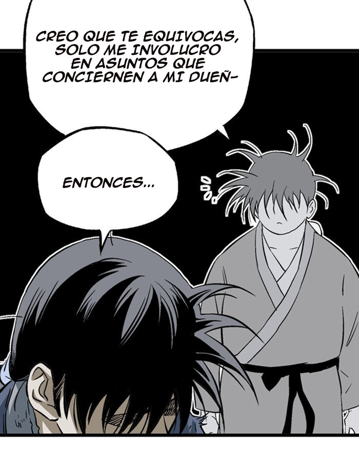 Read Gosu Es Manga Online