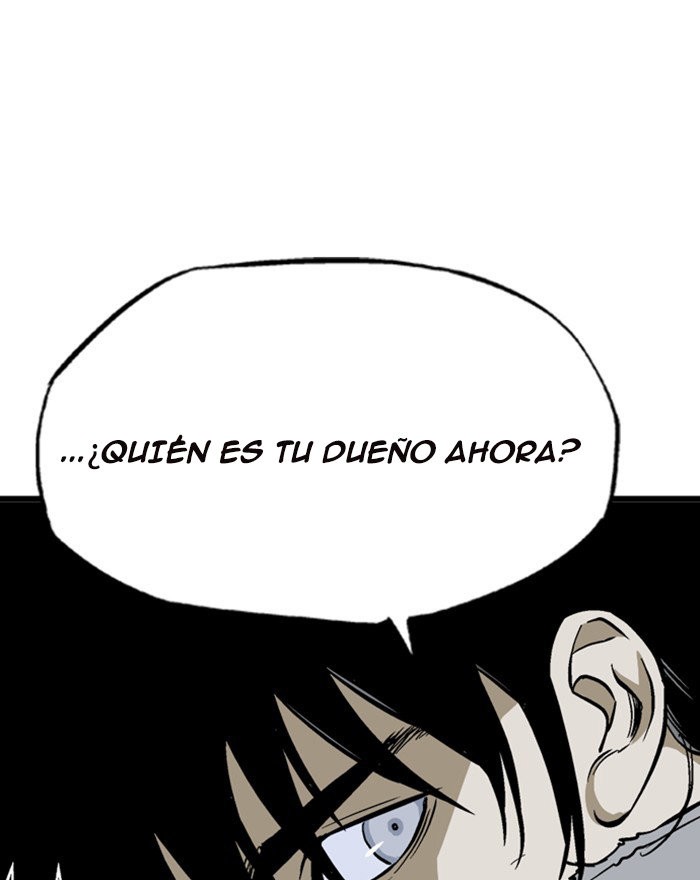 Read Gosu Es Manga Online