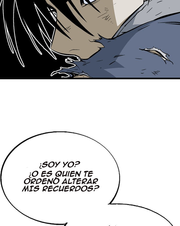 Read Gosu Es Manga Online