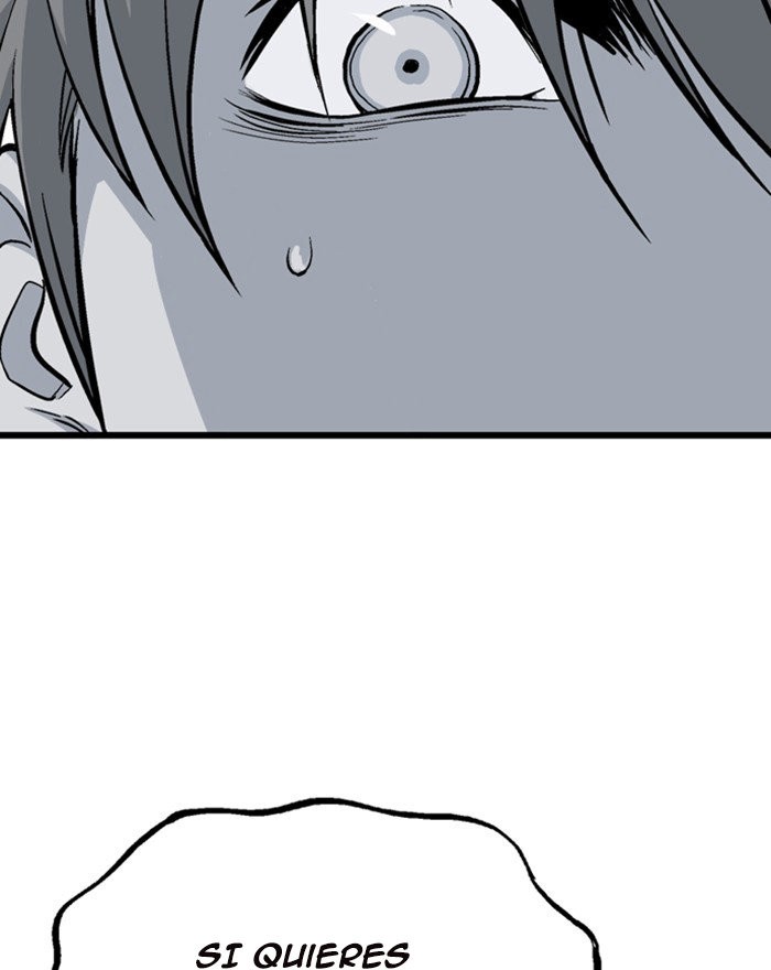Read Gosu Es Manga Online