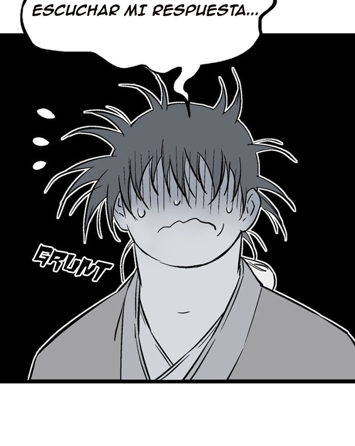 Read Gosu Es Manga Online