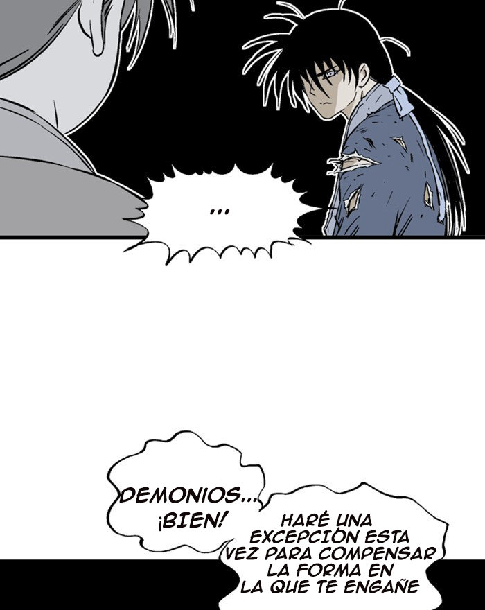 Read Gosu Es Manga Online