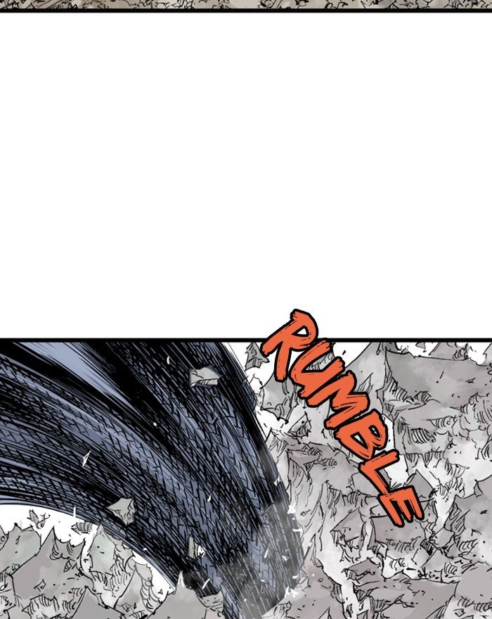 Read Gosu Es Manga Online