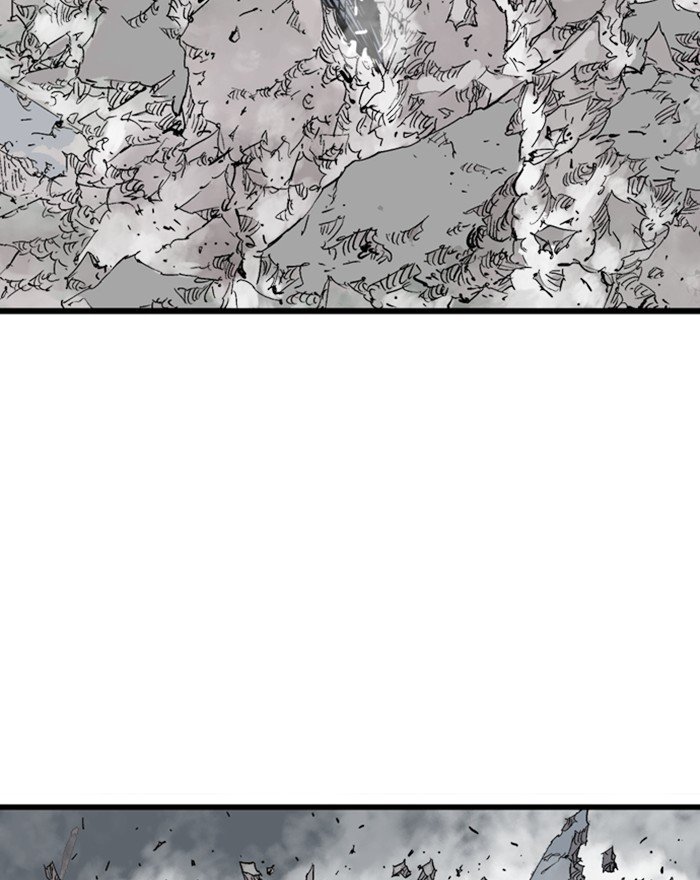 Read Gosu Es Manga Online