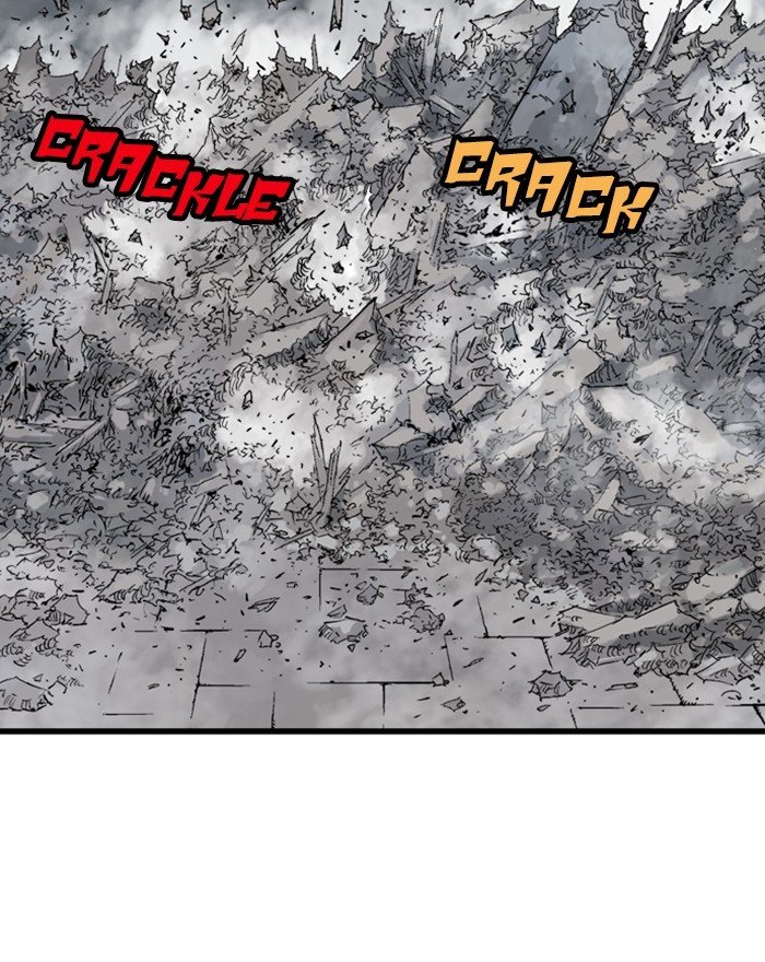 Read Gosu Es Manga Online