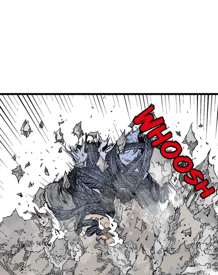 Read Gosu Es Manga Online